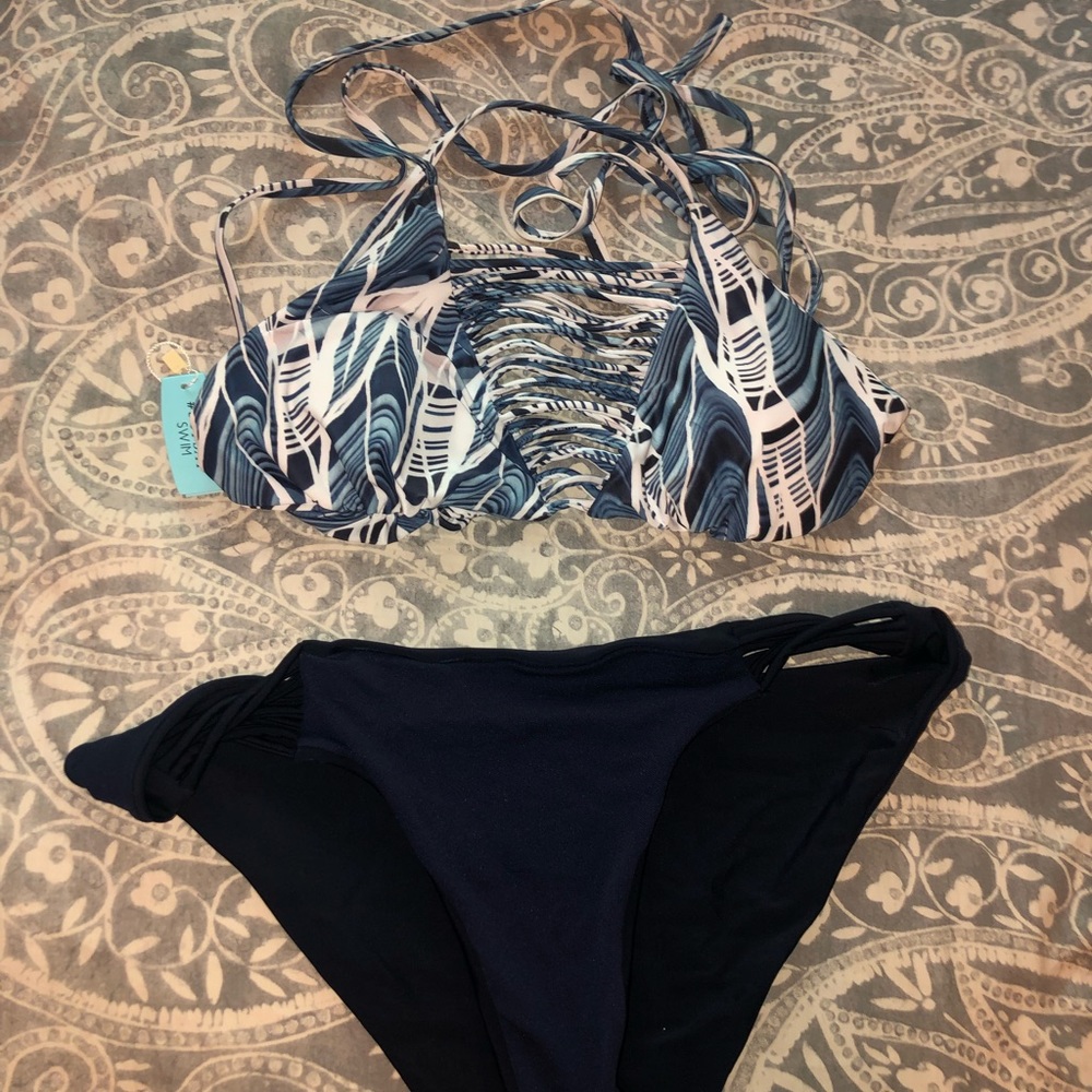 Bikini- brand new!!